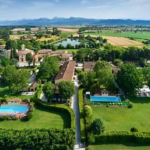  Alloggio per agriturismo Fattoria Di Migliarino